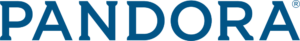 pandora_logo_blue