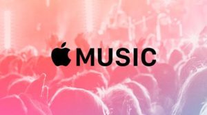 gallery_apple-music-logo