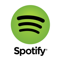 spotify_2014_0